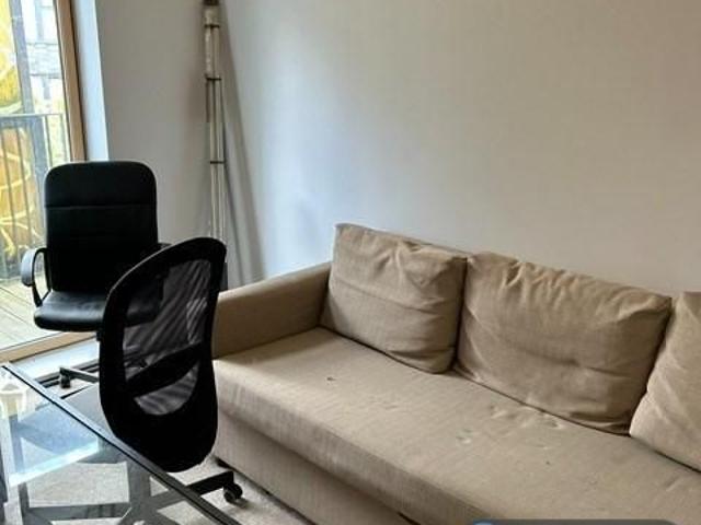 4 bedroom terraced house to rent