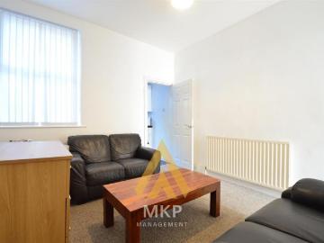 Selly Oak Birmingham, B30, Cotterridge, Birmingham, West Midlands, Midlands