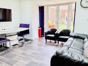 Dartford, Kent county, South East England