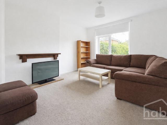 4 bedroom terraced house to rent