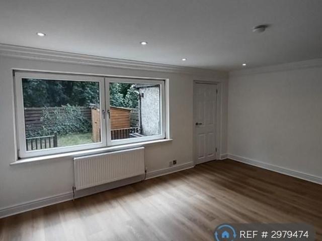 4 bedroom terraced house to rent