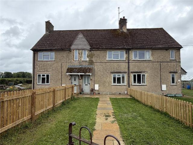 4 bedroom terraced house to rent