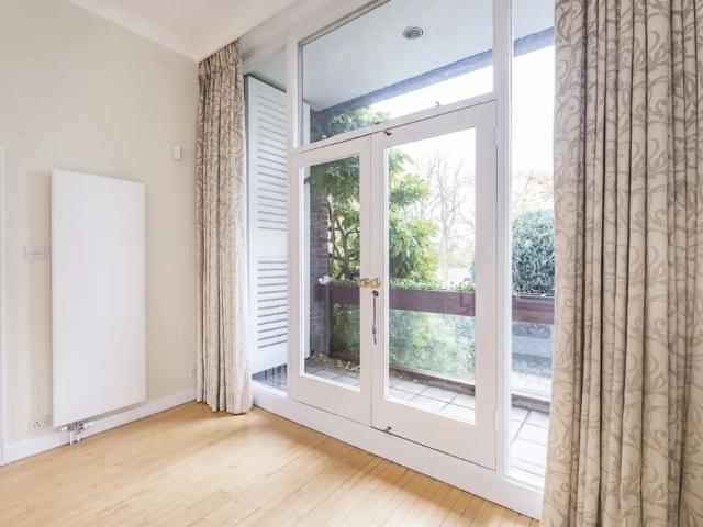 4 bedroom terraced house to rent