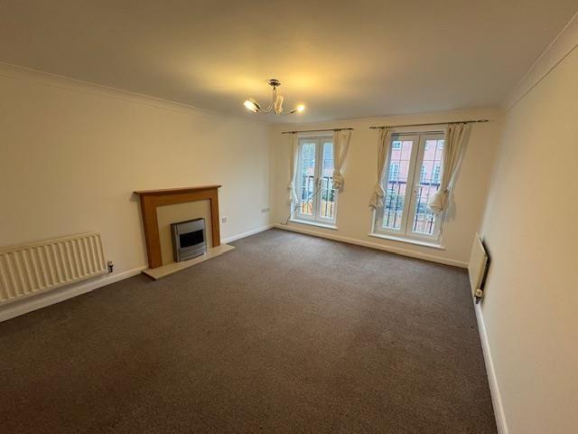 4 bedroom terraced house to rent