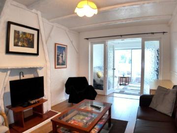 Selly Oak Birmingham, B30, Cotterridge, Birmingham, West Midlands, Midlands