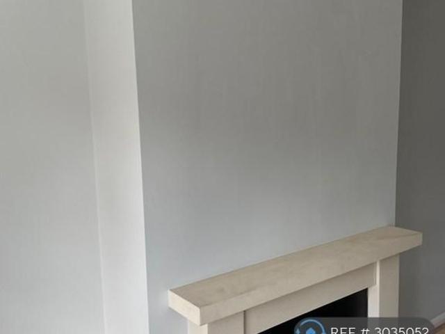 4 bedroom terraced house to rent