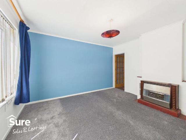 4 bedroom terraced house to rent
