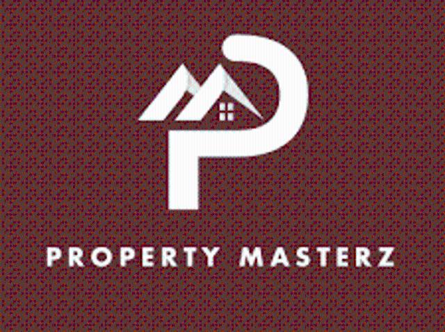 4 bedroom terraced house to rent