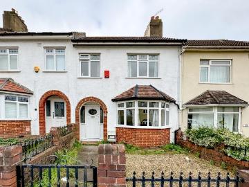 Horfield Bristol, BS7, Bristol, Southdowns