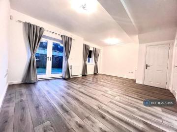 Stone Dartford, DA9, Swanscombe, Kent county, South East England