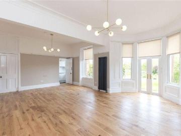 Greenbank Crescent EH10 Edinburgh, EH10, Edinburgh and East Scotland, Shetland