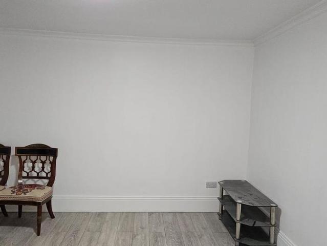 4 bedroom terraced house to rent