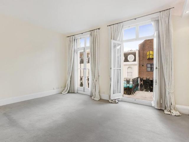 4 bedroom terraced house to rent