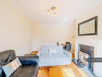 Filton Avenue BS34 Bristol, Filton Bristol, BS34, Bristol, Southdowns