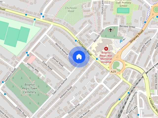 4 bedroom terraced house to rent