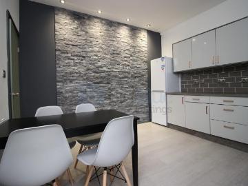 4 bedroom terraced house to rent