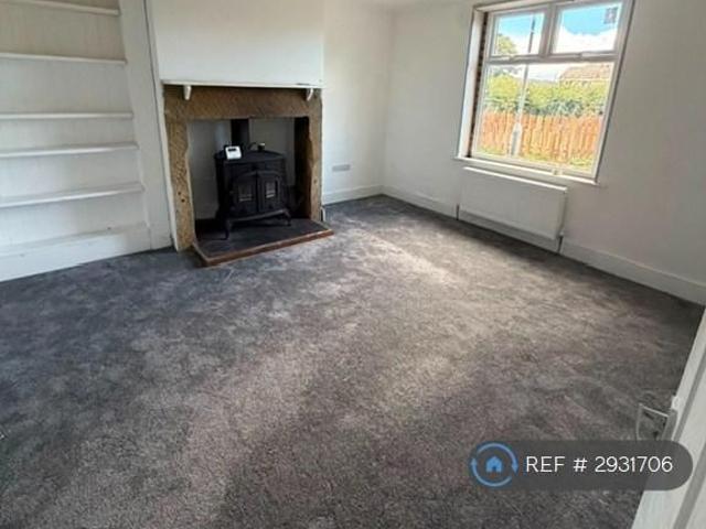 4 bedroom terraced house to rent