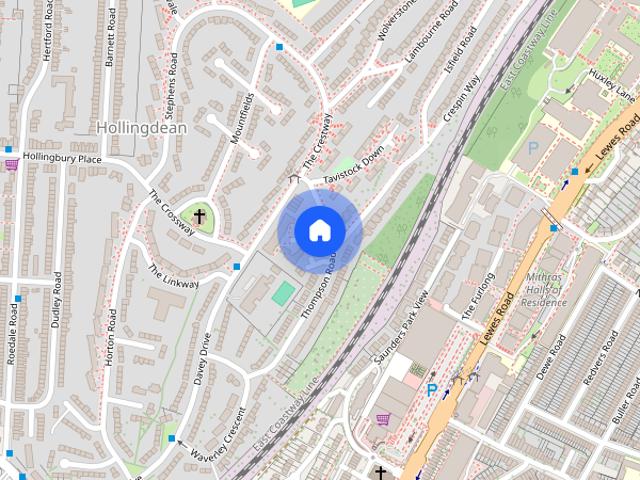 4 bedroom terraced house to rent