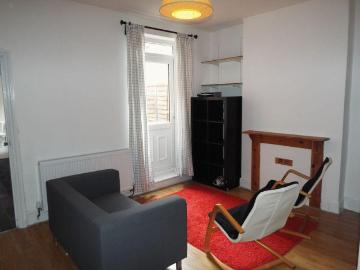 Selly Oak Birmingham, B30, Cotterridge, Birmingham, West Midlands, Midlands