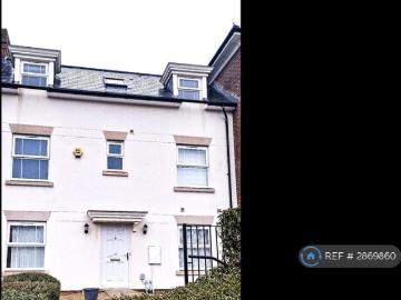 Mid Sussex, East Sussex county, Sussex