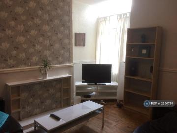 Fallowfield Manchester, M14 - Heating