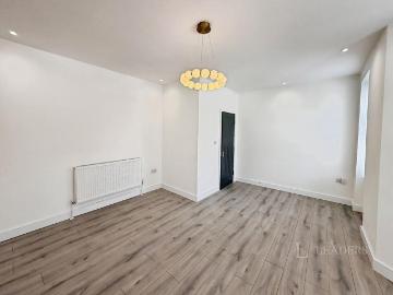 Waterloo Liverpool, L22, Liverpool, Merseyside, North West England