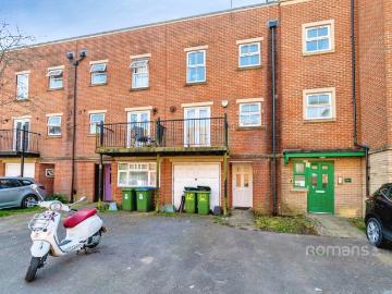 Southampton, Hampshire county, South East England