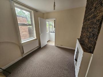 Gaywood King's Lynn, PE30, East of England