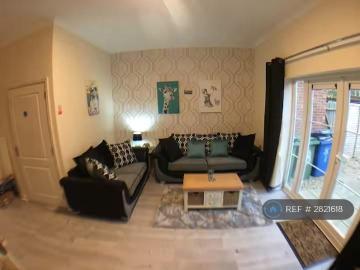 Haven Village PE21 Boston, Wigtoft Boston, PE20, East of England