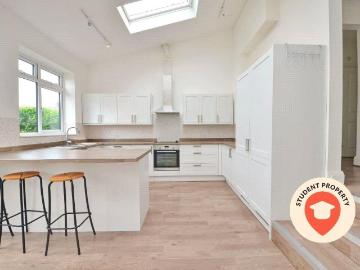 Southmead Bristol, BS7, Bristol, Southdowns