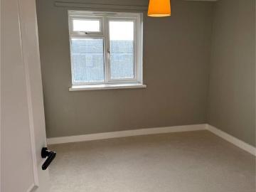 Southmead SN14 Chippenham, Pewsham Chippenham, SN15, Chippenham, Wiltshire county, Southdowns