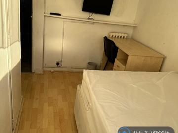 Lupus Street SW1 London, Zone 1 London, West London, London, Greater London