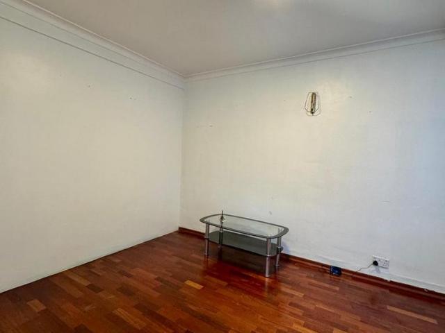 4 bedroom terraced house to rent