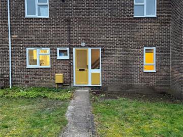 Patterdown Chippenham, SN15, Chippenham, Wiltshire county, Southdowns