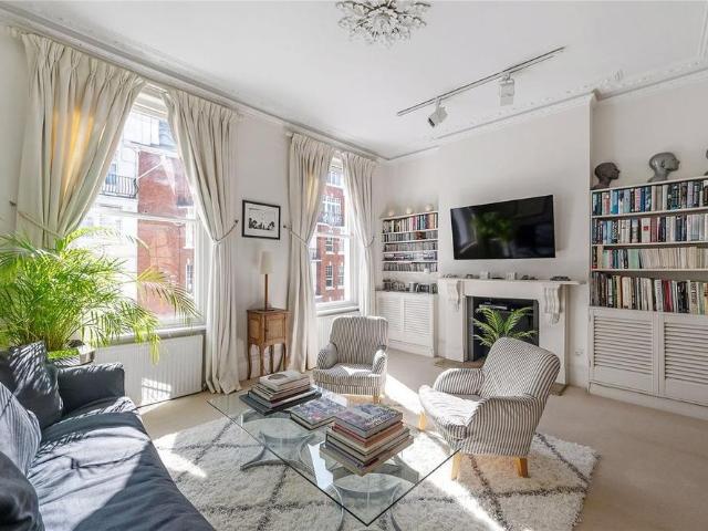 4 bedroom terraced house to rent