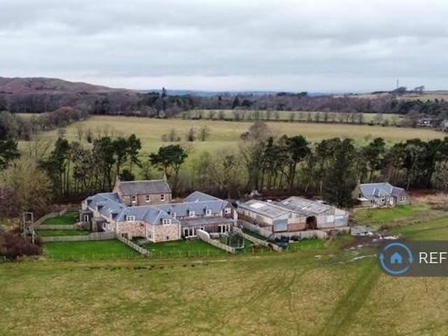 4 bedroom terraced house to rent