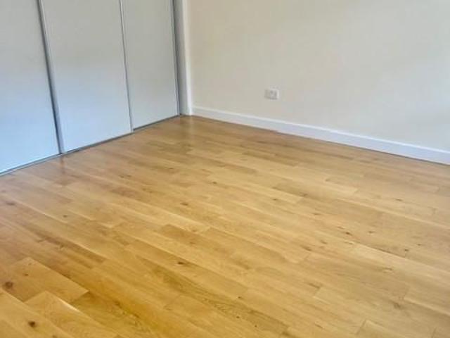 4 bedroom terraced house to rent