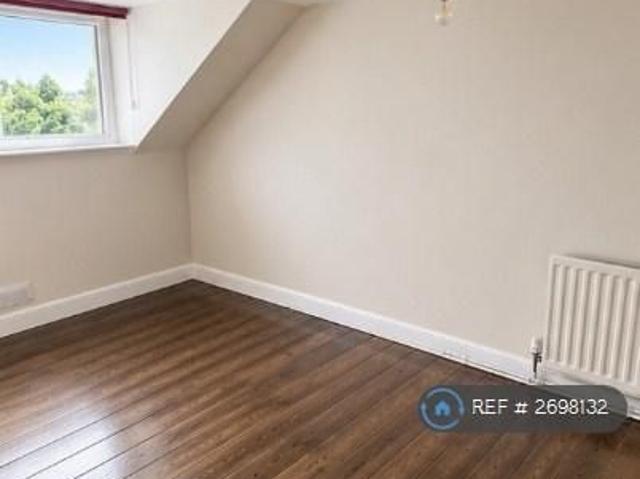 4 bedroom terraced house to rent