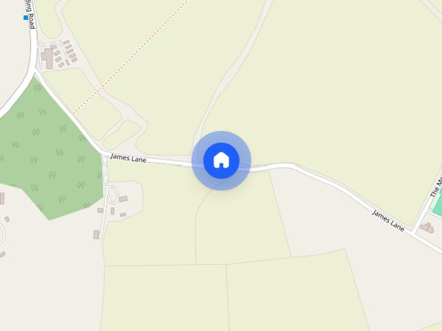 4 bedroom terraced house to rent