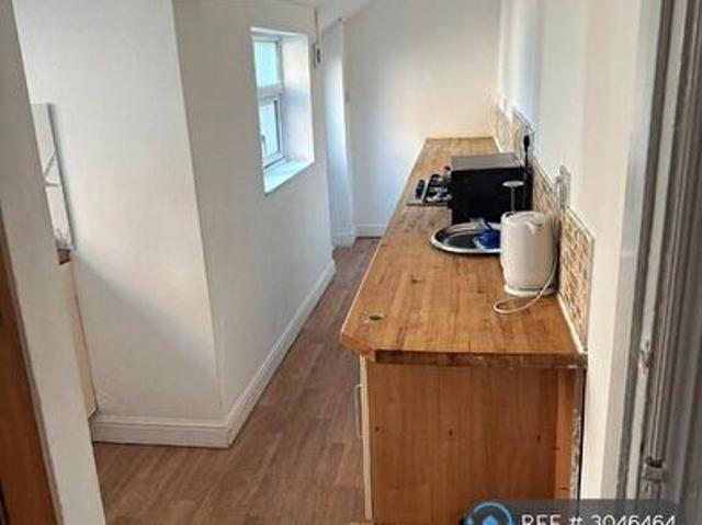 4 Bedroom Terraced House To Rent In Beaconsfield Road, Leicester, LE3