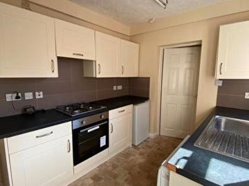 4 Bedroom Terraced House To Rent In Etwall Street, Derby, DE22