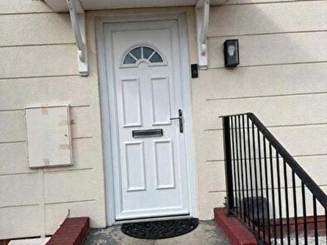 4 Bedroom Terraced House To Rent In Hamilton Circle, Hamilton, Leicester, LE5