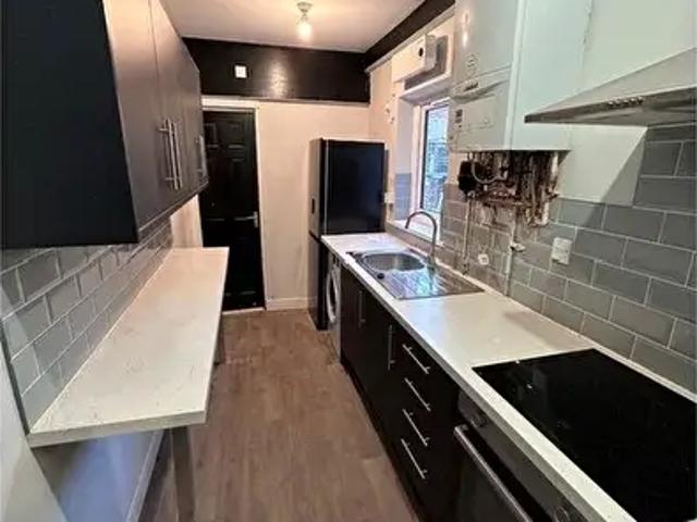 4 Bedroom Terraced House To Rent In Raymond Road, Leicester, LE3