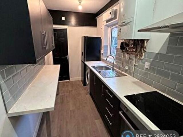 4 Bedroom Terraced House To Rent In Raymond Road, Leicester, LE3