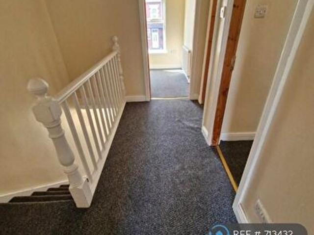 4 Bedroom Terraced House To Rent In Ryland Road, Birmingham, B24