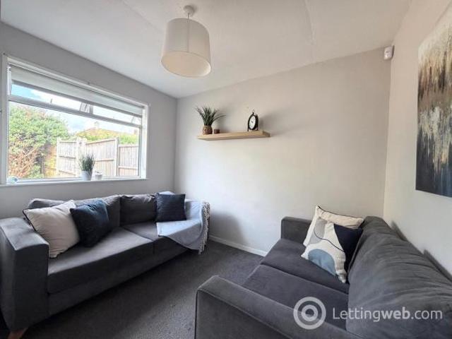 4 Bedroom Terraced to Rent at City of Bristol, Southmead