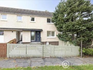 House for rent in Shetland - Garden, Equipped kitchen