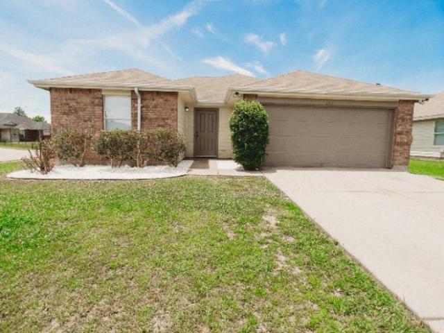 4 bedroom, Terrell TX 75160 105988115