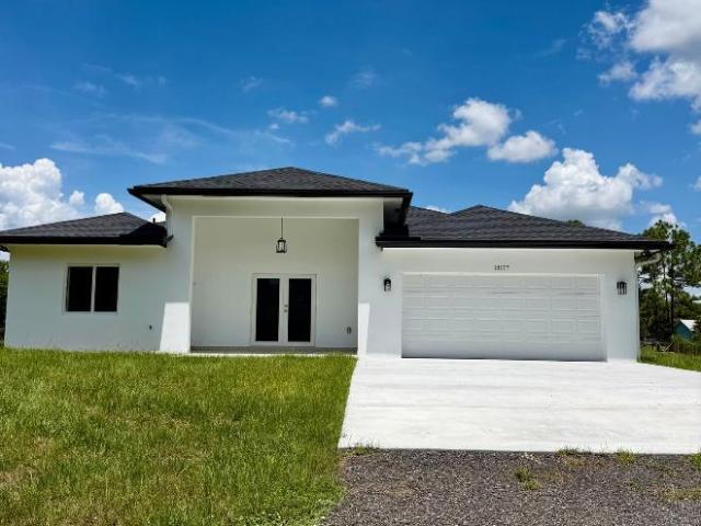 4 bedroom, The Acreage FL 33411 105263036