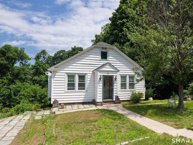 4 bedroom, Thomaston CT 06787 104762112